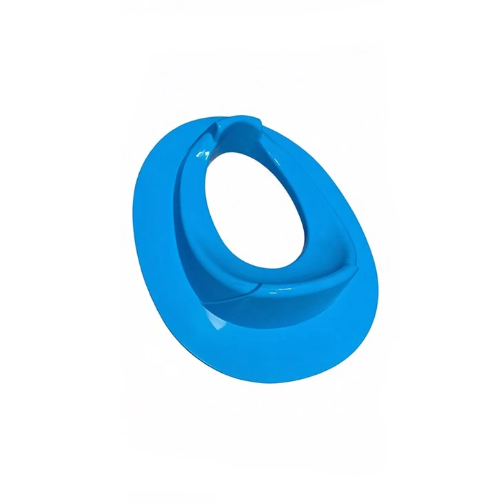 Toilet Lid Mould best