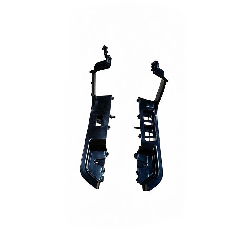 Automotive Interior Parts Mould best Automotive Interior Parts Mould best